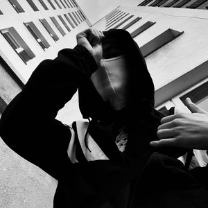 Oko w oko (Explicit)