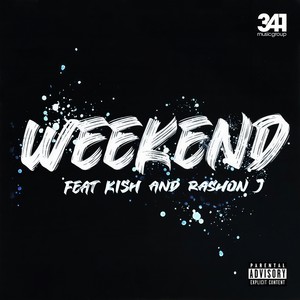 Weekend (Explicit)