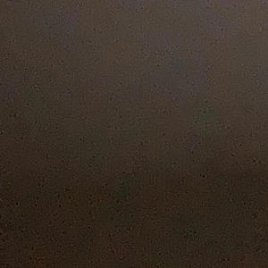 MÁS VAGYOK (Explicit)