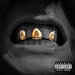 R.A.P (Explicit)