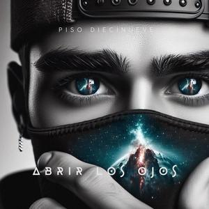 Abrir los ojos (feat. MicroAmbiente, Booska & Ahujon) [Explicit]