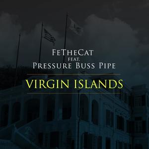 Virgin Islands(feat. Pressure Buss Pipe)