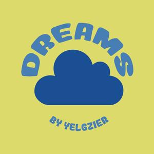 Dreams