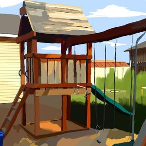 Drown (feat. Mosh Sya) (Explicit)