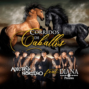 Corridos de Caballos