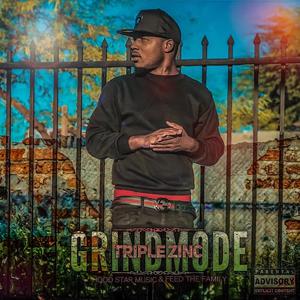 24 (feat. Sp Golden) (Explicit)