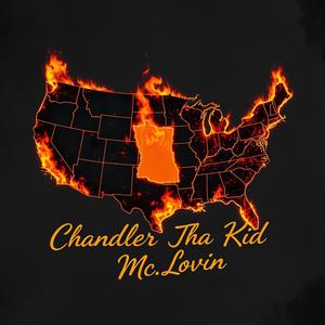From Tha 612 To Tha 520 (feat. MC.Lovin) (Explicit)
