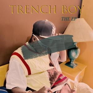 Trench kid (Ep)