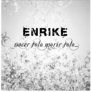 Un Dia Cualquiera (Explicit)