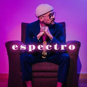 espectro
