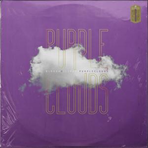 Purple Clouds (Explicit)