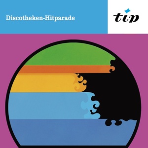 Discotheken Hitparade