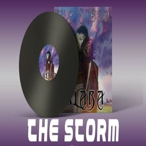 The storm (Explicit)