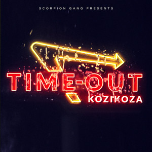 TIME OUT (Explicit)