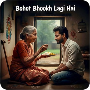Bohot Bhookh Lagi Hai