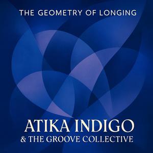 The Geometry of Longing