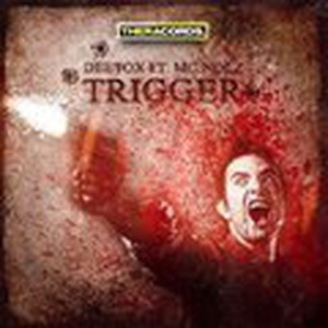 Trigger