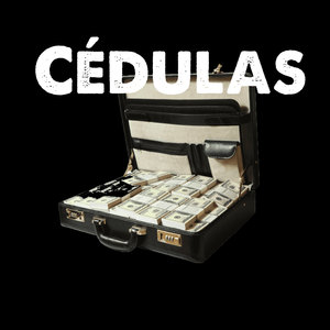 Cédulas (Explicit)