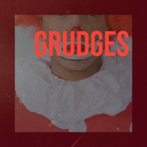 Grudges