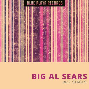 Jazz Stages