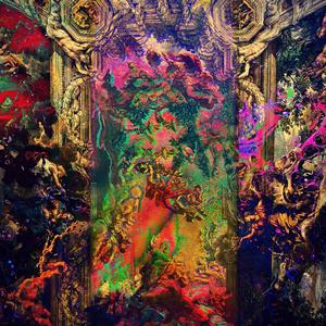 Lights Off (feat. TheRealStepson) (Explicit)