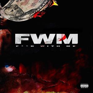 FWM (Explicit)