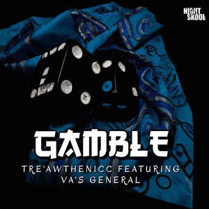 Gamble (Explicit)