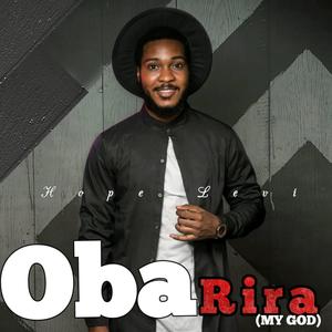 Obarira (My God)