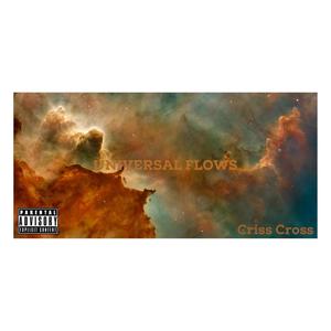 Universal Flows (Explicit)