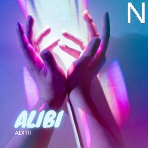 Alibi