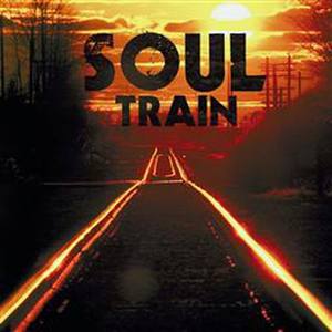 Soul Train