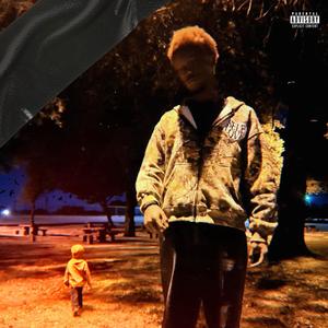 MELL. - Do you love me now? (Explicit)