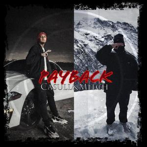 Payback (Explicit)
