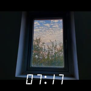 天外来物 (翻自薛之谦)