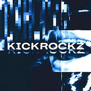 KICKROCKZ(feat. Jades & Entity) (Explicit)