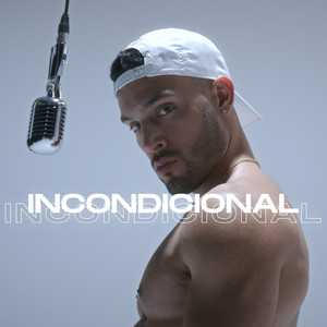 Incondicional