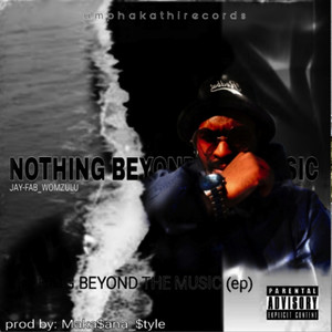 Where You At (Explicit)