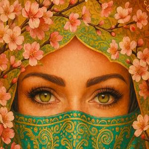 Kirschblüte (feat. INFERNO.79 & Minimal-Orchestra)