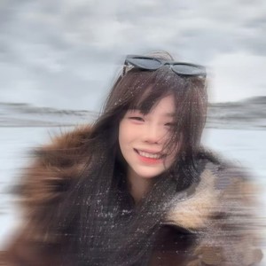 半糖记 - No feeling (人生如逆旅)