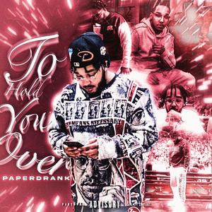 True Story 2 (Explicit)