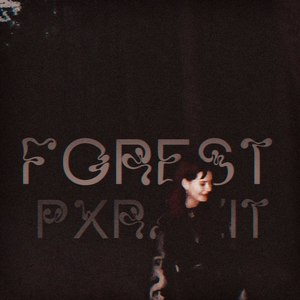 Forest (Explicit)