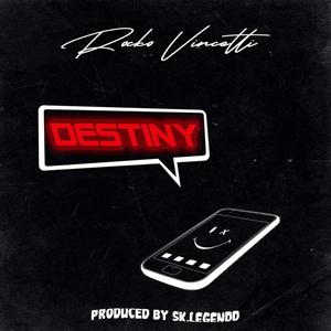 DESTINY (Explicit)