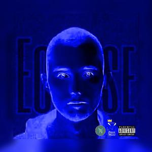 Eclipse (feat. Xac Anon) (Explicit)