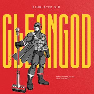 Selena Statue on the Seawall (Explicit)