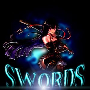 SWORDS