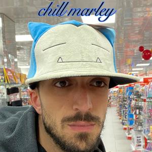 Chill Marley