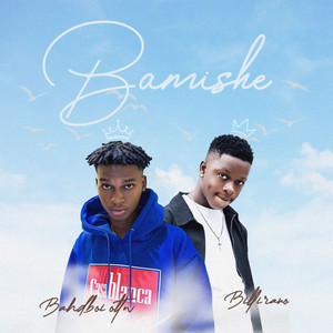 Bamishe (Explicit)