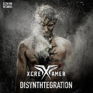 Disynthtegration (Explicit)