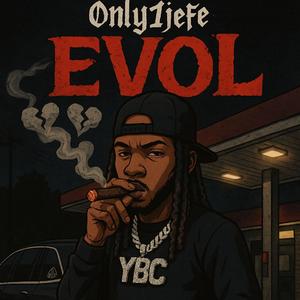 On my own (Explicit)