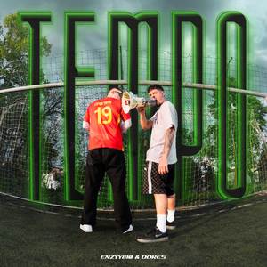Tempo (Explicit)